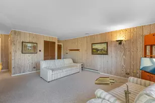 49 Oak Hill Colony, Fox Lake, IL 60020 - Photo 5