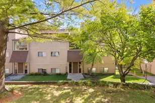 49 Oak Hill Colony, Fox Lake, IL 60020 - Photo 1