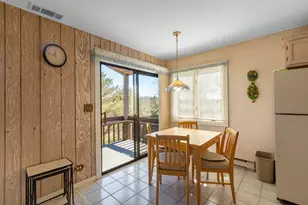 49 Oak Hill Colony, Fox Lake, IL 60020 - Photo 9