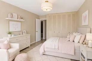 1500 Robin Cir, Hoffman Estates, IL 60194 - Photo 9