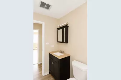 1500 Robin Circle #418, Hoffman Estates, IL 60194 - Photo 13