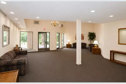 1500 Robin Circle #418, Hoffman Estates, IL 60194 - Photo 15