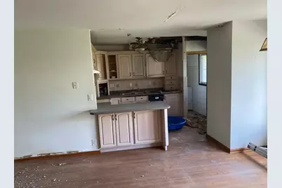 1530 Hassell Road, Hoffman Estates, IL 60169 - Photo 3