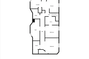 5919 N Bernard St, Chicago, IL 60659 - Photo 29