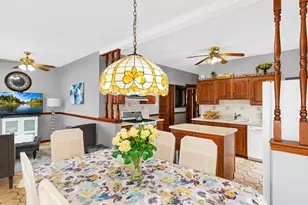 5412 S Natoma Ave, Chicago, IL 60638 - Photo 15
