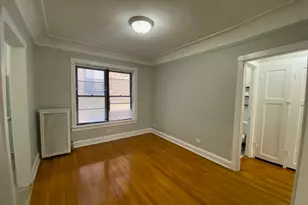 6514 N Glenwood Ave, Chicago, IL 60626 - Photo 5