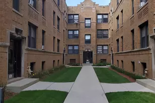 6514 N Glenwood Ave, Chicago, IL 60626 - Photo 1