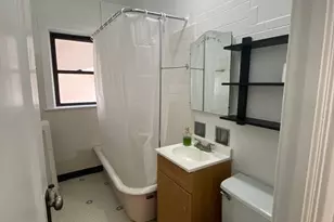 6514 N Glenwood Ave, Chicago, IL 60626 - Photo 13
