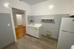 6514 N Glenwood Ave, Chicago, IL 60626 - Photo 9