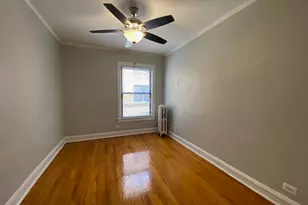 6514 N Glenwood Ave, Chicago, IL 60626 - Photo 11