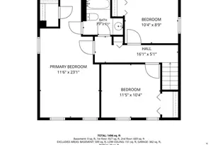 1253 Evergreen Dr, Carol Stream, IL 60188 - Photo 35
