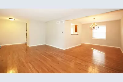 1329 Stonegate Road, Naperville, IL 60540 - Photo 19