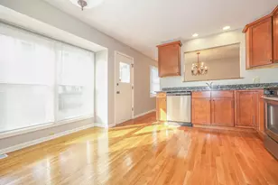 1329 Stonegate Rd, Naperville, IL 60540 - Photo 15