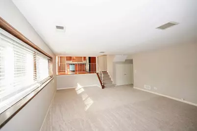 1329 Stonegate Road, Naperville, IL 60540 - Photo 13