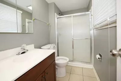 1329 Stonegate Road, Naperville, IL 60540 - Photo 3