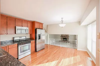 1329 Stonegate Road, Naperville, IL 60540 - Photo 17
