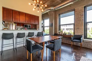1111 W 15th St, Chicago, IL 60608 - Photo 5