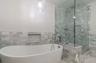 1111 W 15th St, Chicago, IL 60608 - Photo 13