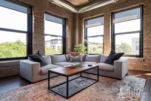1111 W 15th St, Chicago, IL 60608 - Photo 3