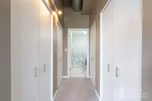 1111 W 15th St, Chicago, IL 60608 - Photo 11
