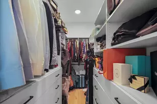 1516 W Diversey Ave, Chicago, IL 60614 - Photo 9