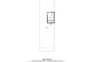 1516 W Diversey Ave, Chicago, IL 60614 - Photo 19