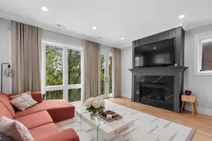 1516 W Diversey Ave, Chicago, IL 60614 - Photo 5