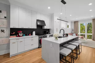 1516 W Diversey Ave, Chicago, IL 60614 - Photo 3