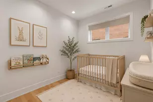 1516 W Diversey Ave, Chicago, IL 60614 - Photo 11