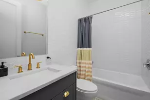 1516 W Diversey Ave, Chicago, IL 60614 - Photo 7