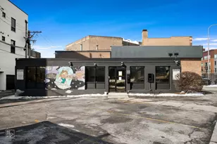 1322 W Walton St, Chicago, IL 60642 - Photo 1