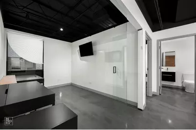 1322 W Walton Street, Chicago, IL 60642 - Photo 7