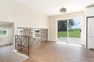 15795 E 2550 North Rd, Hudson, IL 61748 - Photo 19