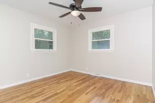 15795 E 2550 North Rd, Hudson, IL 61748 - Photo 31