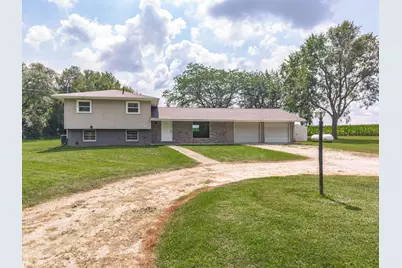 15795 E 2550 North Road, Hudson, IL 61748 - Photo 45