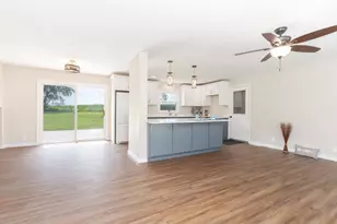 15795 E 2550 North Rd, Hudson, IL 61748 - Photo 17