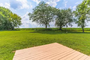 15795 E 2550 North Rd, Hudson, IL 61748 - Photo 37