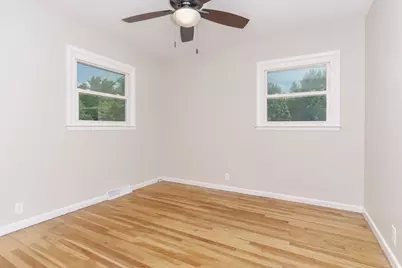 15795 E 2550 North Road, Hudson, IL 61748 - Photo 29