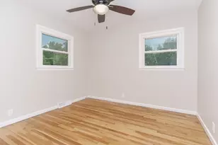 15795 E 2550 North Rd, Hudson, IL 61748 - Photo 29