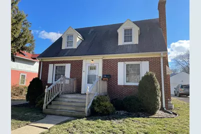 1013 W Daniel Street, Champaign, IL 61821 - Photo 1