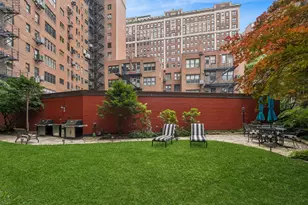 3800 N Lake Shore Dr, Chicago, IL 60613 - Photo 31