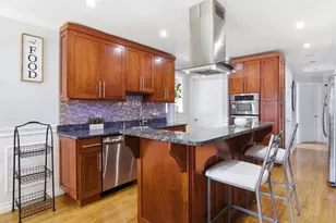 5422 S Sayre Ave, Chicago, IL 60638 - Photo 9