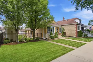 5422 S Sayre Ave, Chicago, IL 60638 - Photo 31