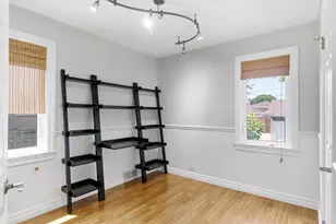 5422 S Sayre Ave, Chicago, IL 60638 - Photo 13