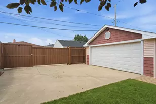 5422 S Sayre Ave, Chicago, IL 60638 - Photo 29