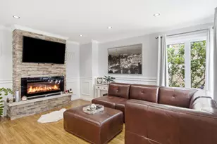 5422 S Sayre Ave, Chicago, IL 60638 - Photo 5