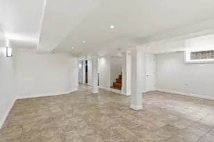 5422 S Sayre Ave, Chicago, IL 60638 - Photo 17