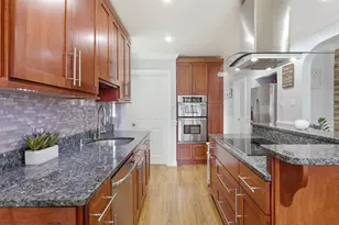 5422 S Sayre Ave, Chicago, IL 60638 - Photo 11