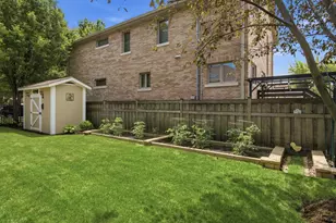 5422 S Sayre Ave, Chicago, IL 60638 - Photo 25