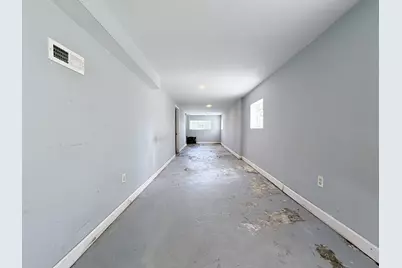 1426 W 112th Place, Chicago, IL 60643 - Photo 17